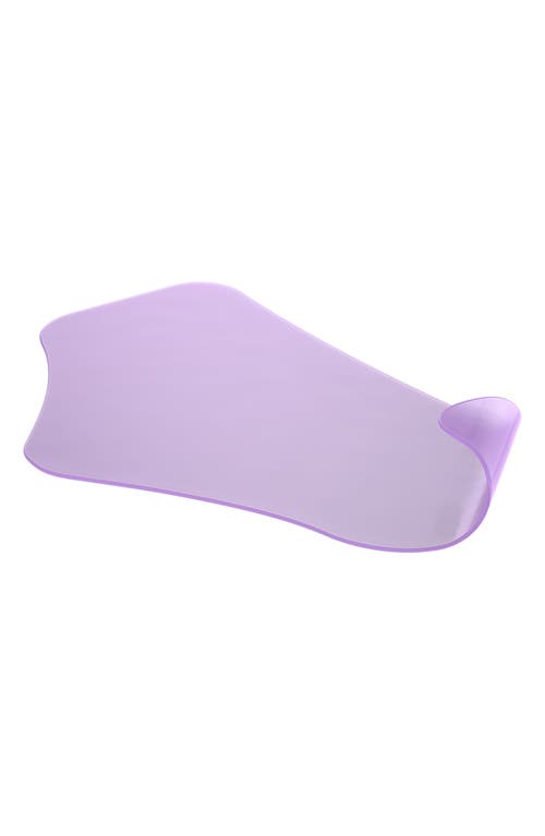 Nurse Jamie Uplift Neck Sculpt'sure Set $166 Value In Purple/white/black