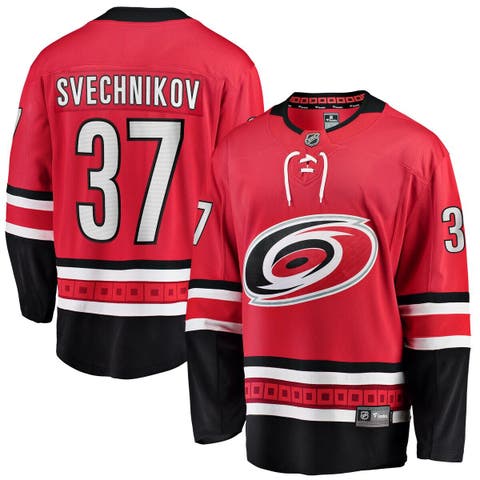 Men's Columbus Blue Jackets Johnny Gaudreau Fanatics Branded Navy 2022 Breakaway Player Jersey