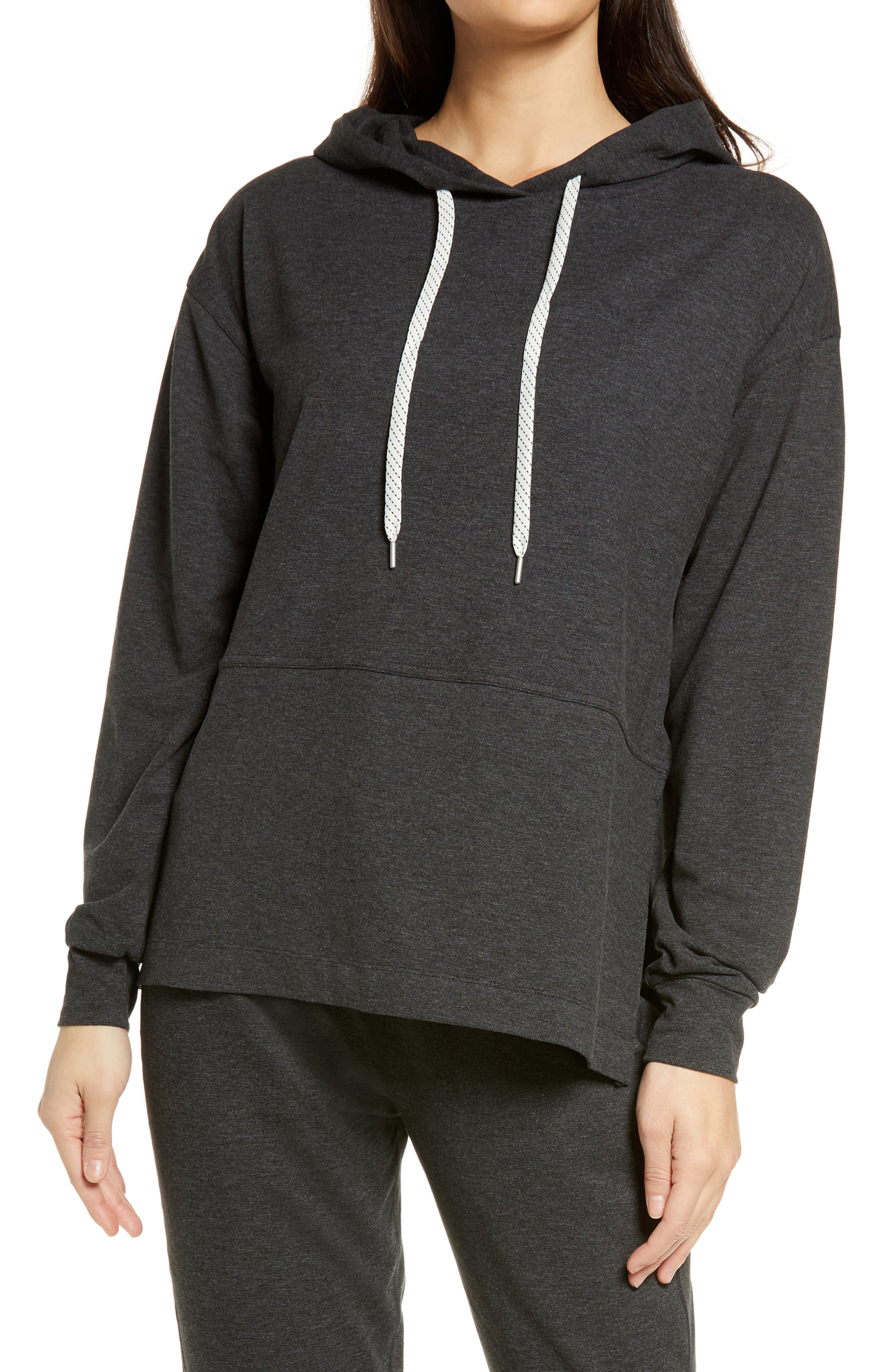 hoodies nordstrom