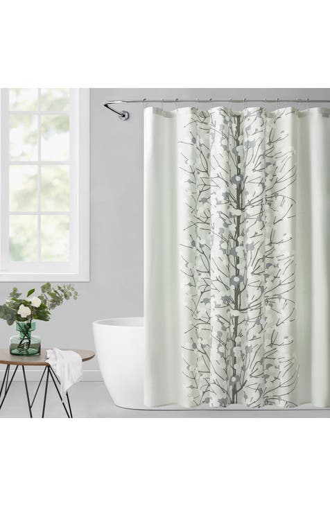 marimekko flip flops