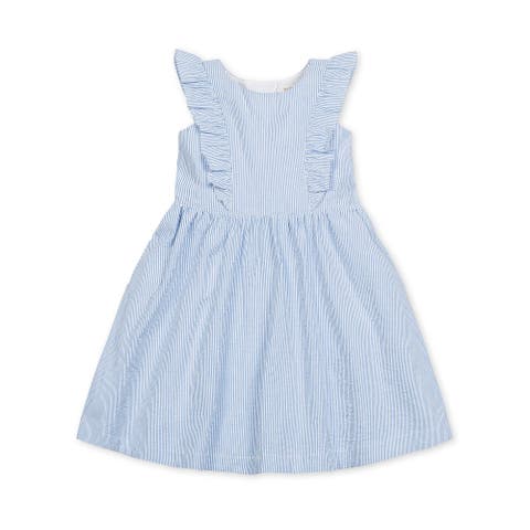 Baby Girl Dresses | Nordstrom