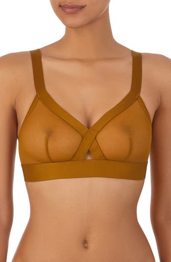  LANREN Strapless Bra Push-Up Seamless Sports Top Women  Underwear Without Straps Invisible Bralette Lingerie (Color : 6, Cup Size :  70A) : Clothing, Shoes & Jewelry