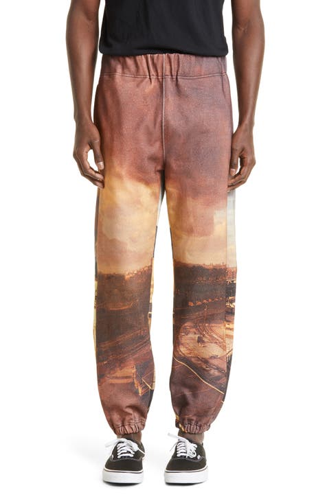 Men's Undercover Pants | Nordstrom