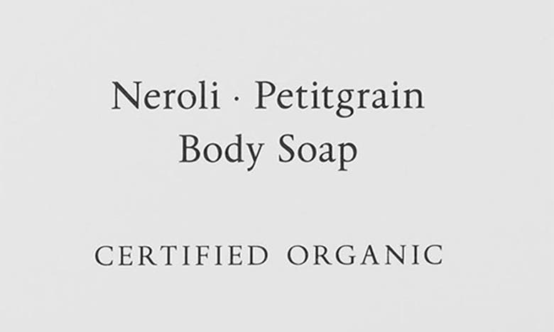 Shop Austin Austin Neroli Petitgrain Body Soap, 10.1 oz