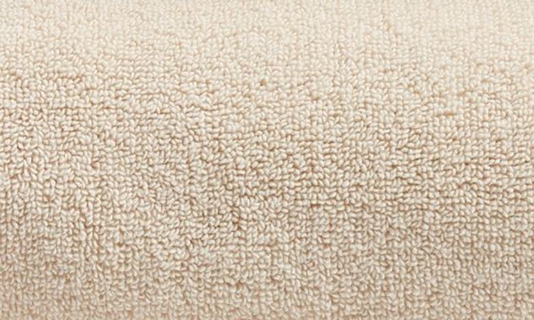 NORDSTROM NORDSTROM ORGANIC HYDROCOTTON 6-PIECE TOWEL SET $144 VALUE
