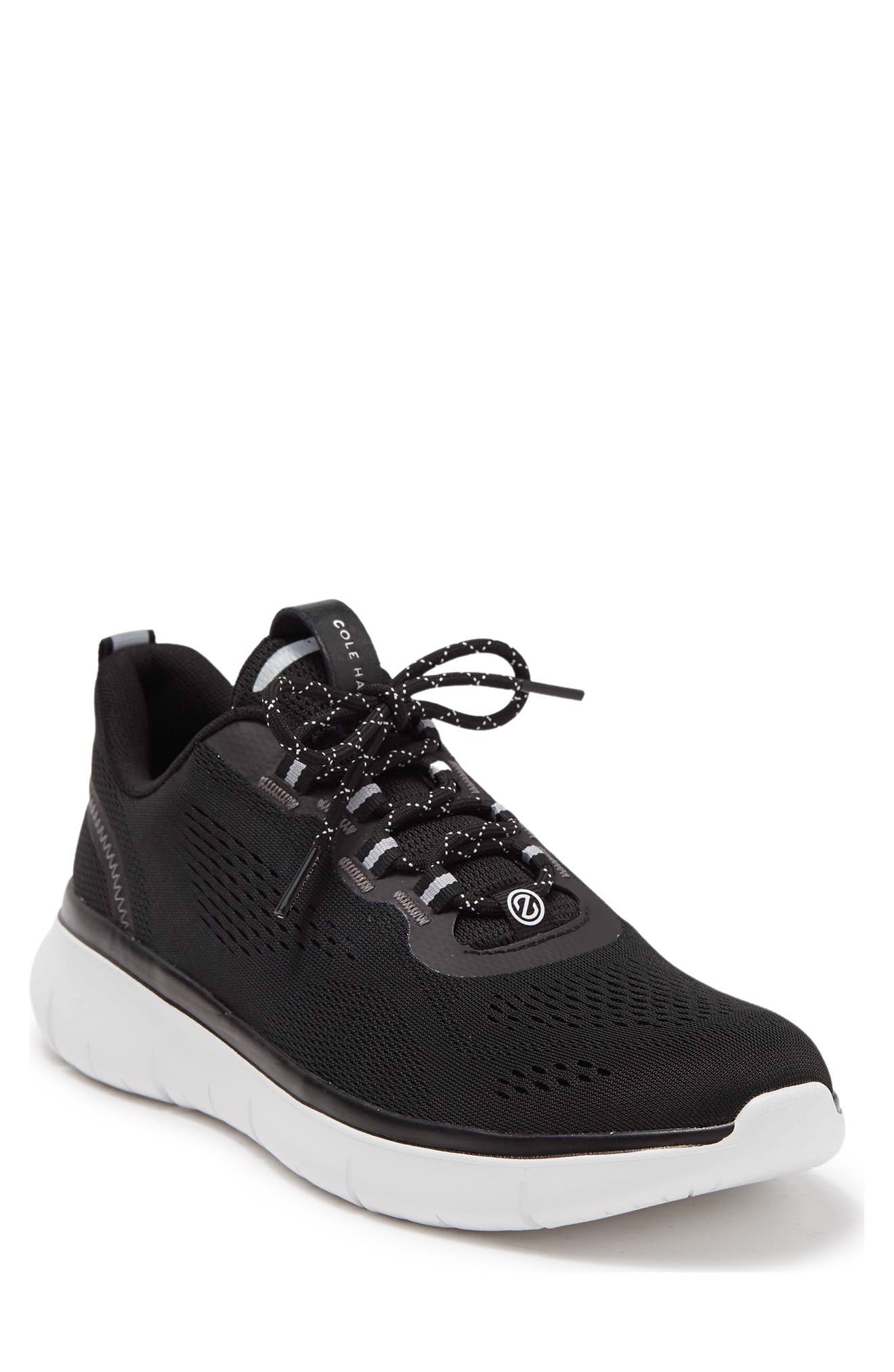 Cole Haan ZG Journey Runner Running 