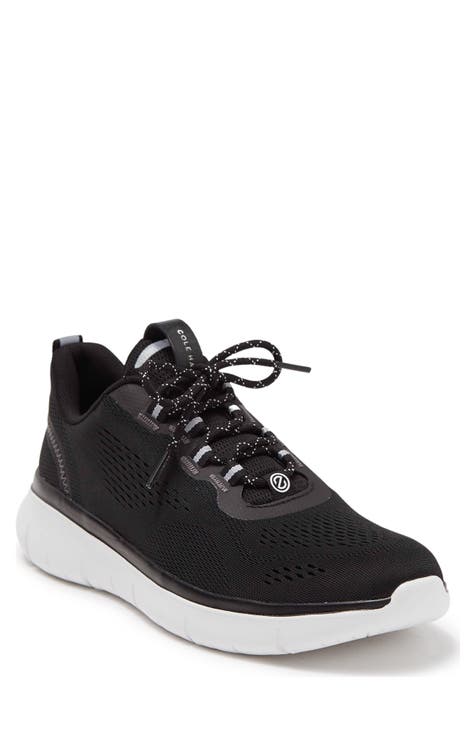 Women's Cole Haan Shoes | Nordstrom Rack