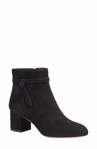Kate spade 2025 boots nordstrom