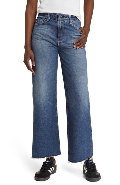 Spanx Flare Jeans - Light Wash – MOD ON TREND