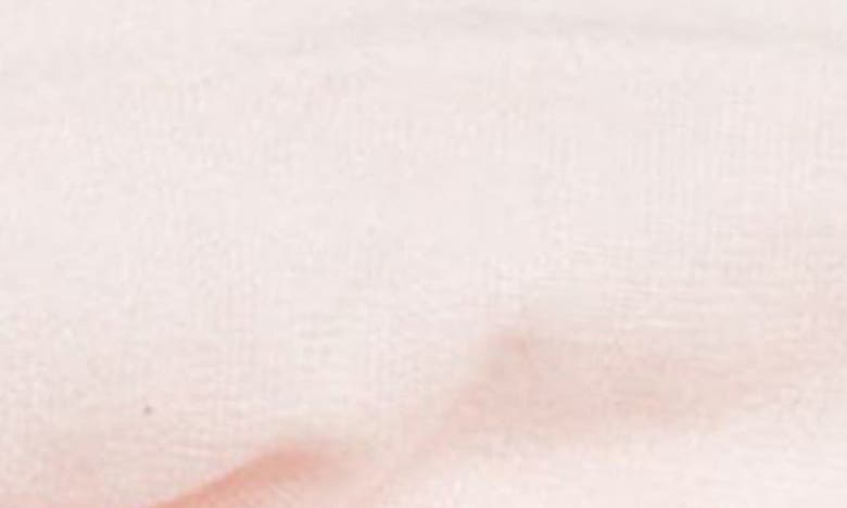 EDIKTED EDIKTED MARCIE OVERSIZE CROP SWEATER