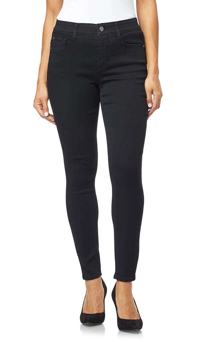 Angels Jeans 360 Sculpt Skinny Jeans | Nordstromrack