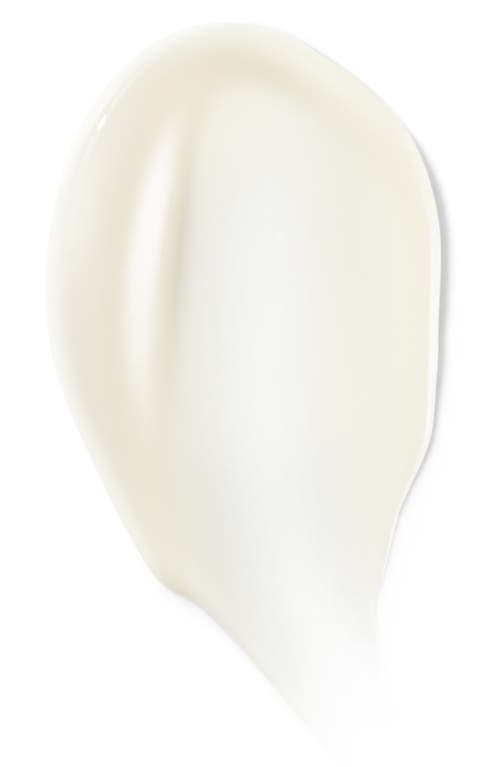Kiehl's Since 1851 Better Screen Uv Serum In No Color