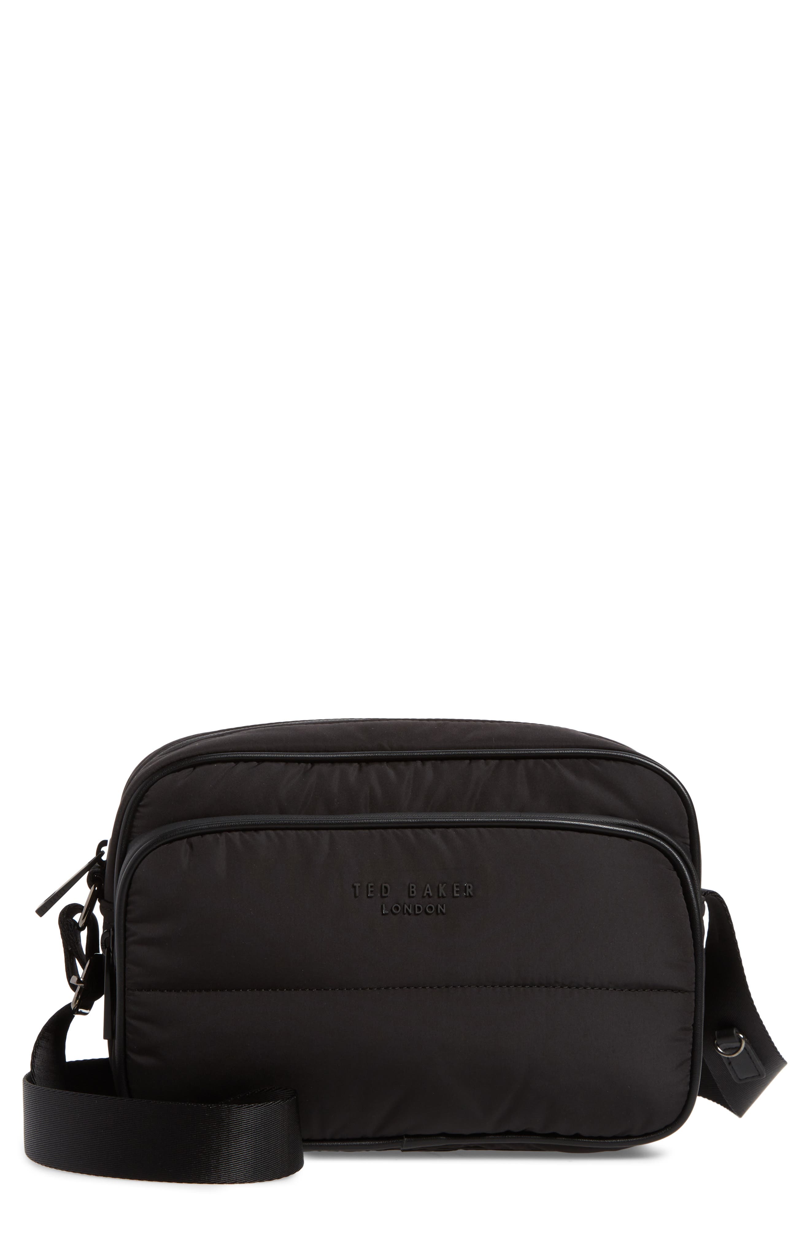 ted baker makeup bag nordstrom rack