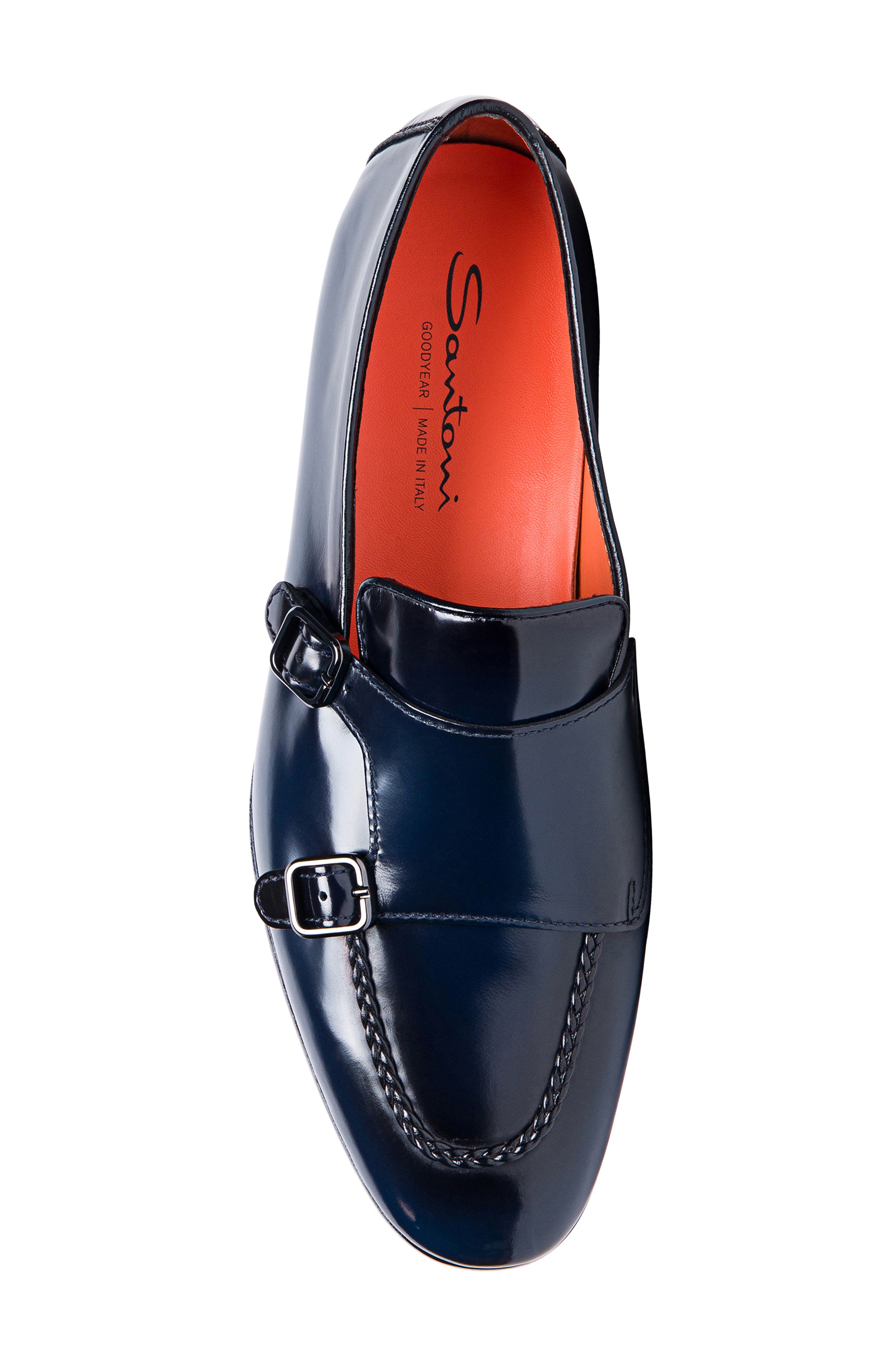 santoni nordstrom