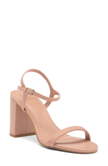 BP. BP. LEXY SANDAL