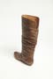 Steve Madden 'Candence' Boot | Nordstrom