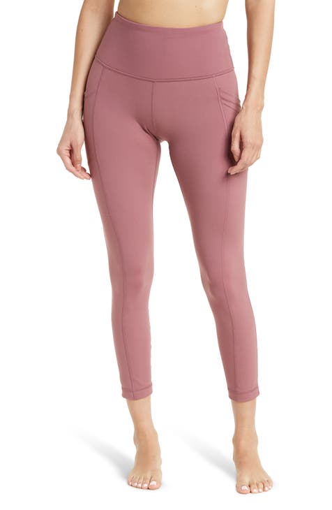 Women's Activewear | Nordstrom