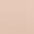 selected Soft Pink color