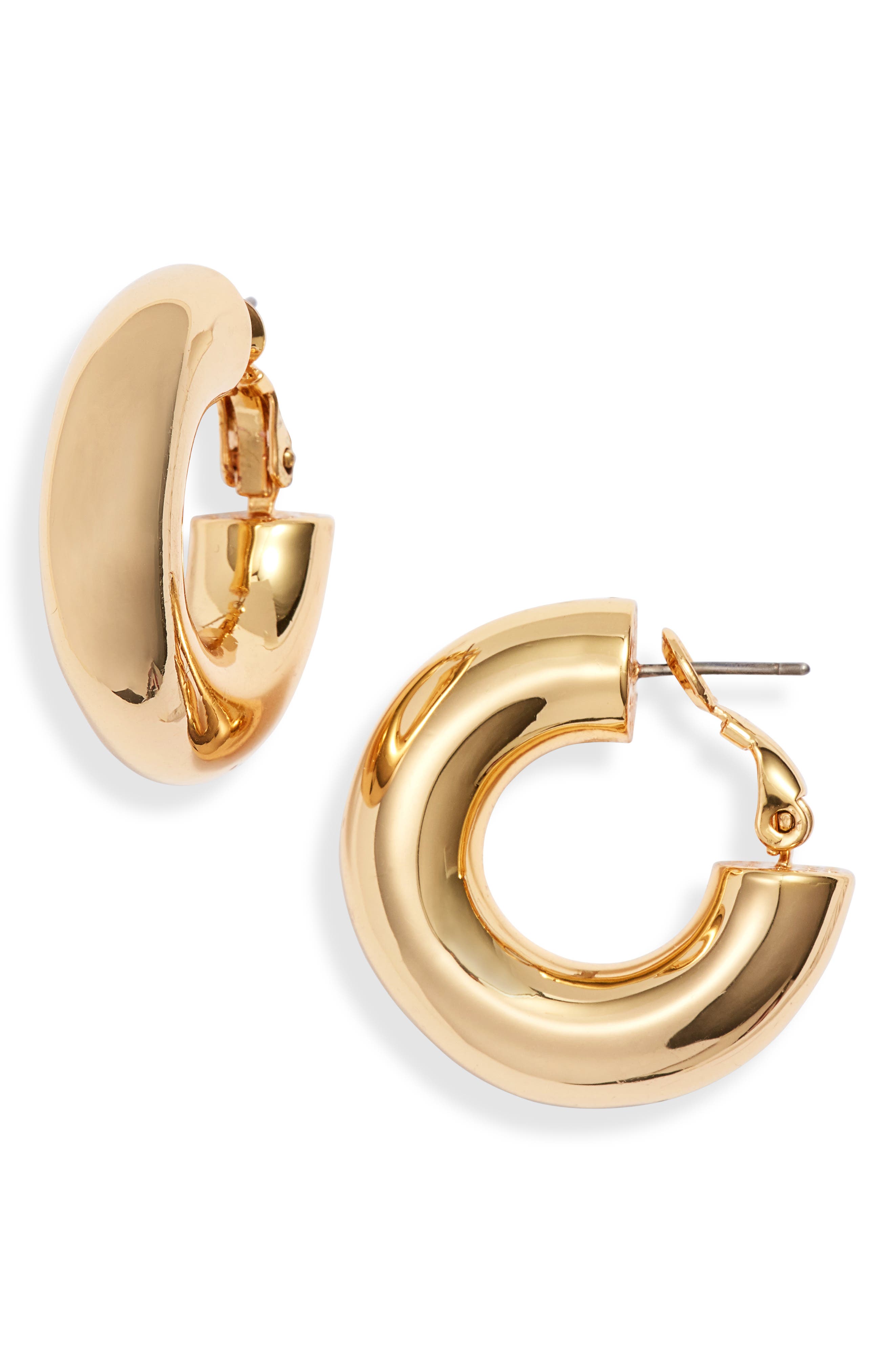 mignonne gavigan earrings sale