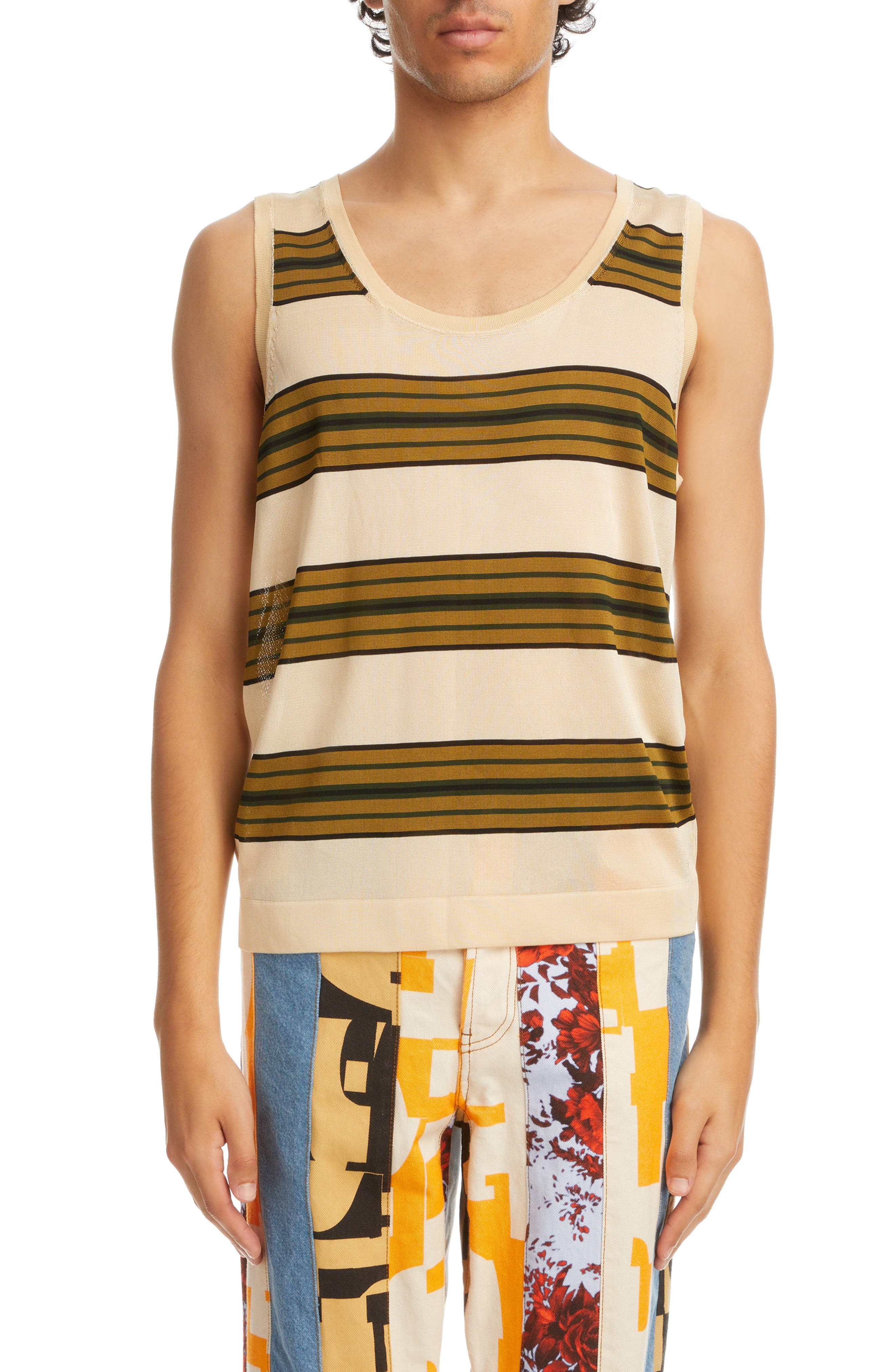 Men's Tank Tops | Nordstrom