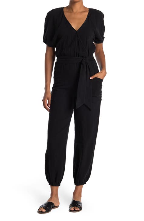 Women S L Space Clothing Nordstrom Rack Women S L Space Clothing Nordstrom Rack