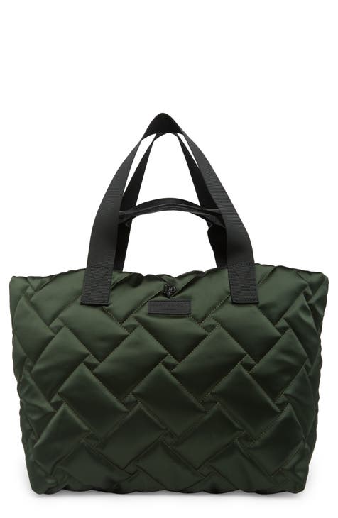 Goyard Tote bags for Women, Online Sale up to 36% off