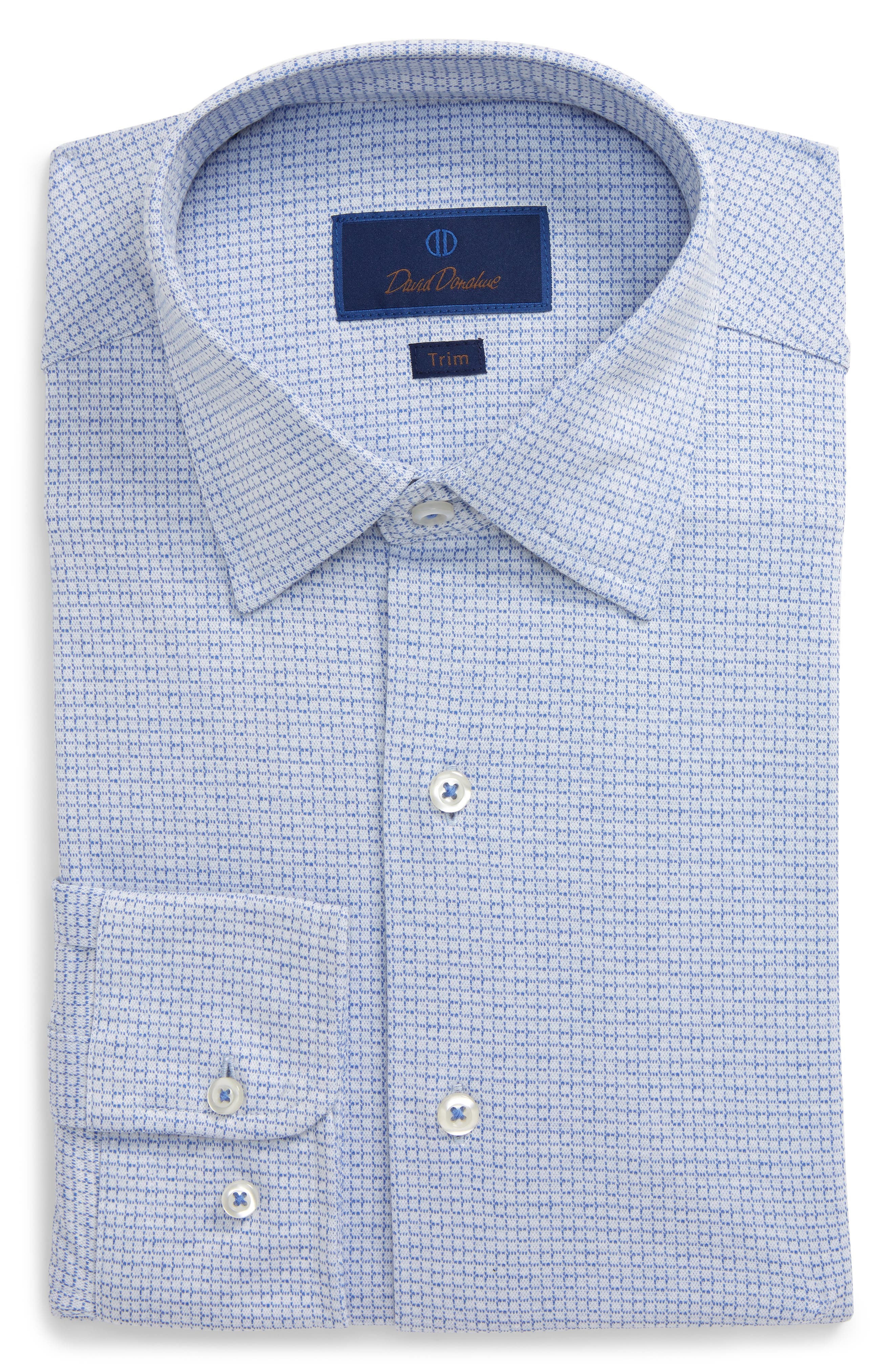 dress shirt sales online