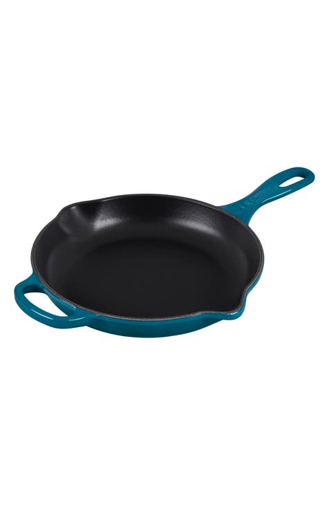 Le Creuset All Home | Nordstrom