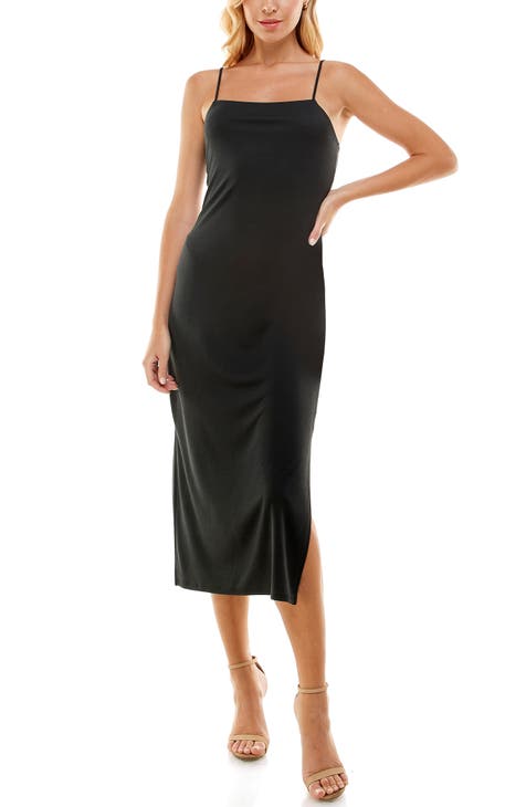 Casual Dresses for Women | Nordstrom Rack