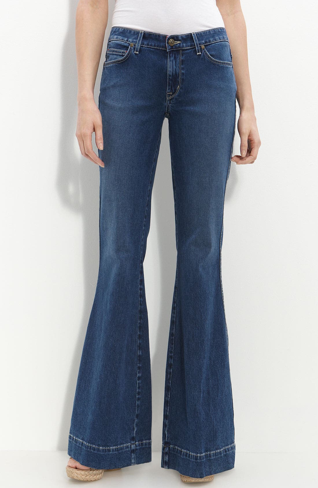 cookie johnson jeans nordstrom rack