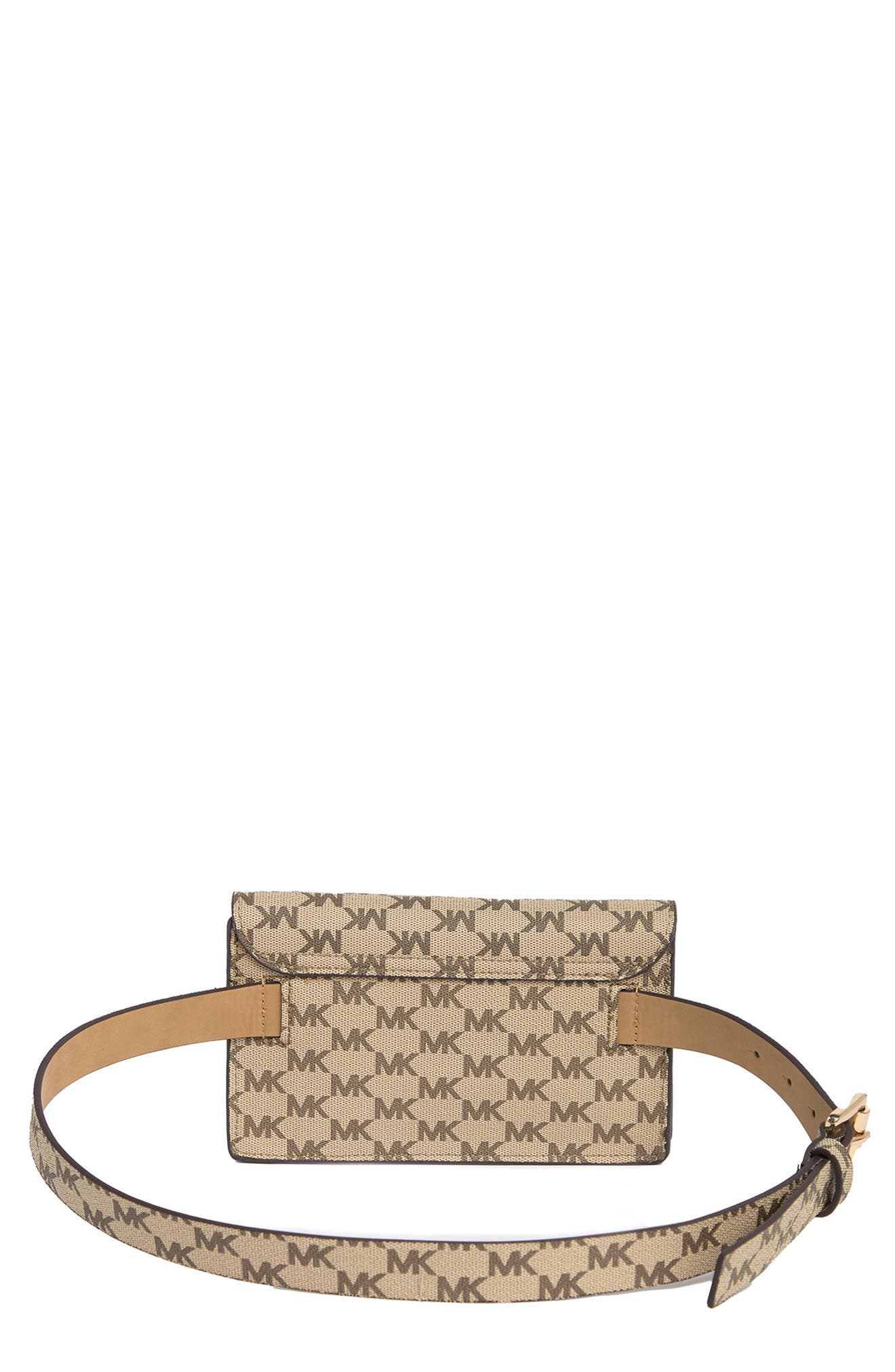 michael kors fanny pack nordstrom rack