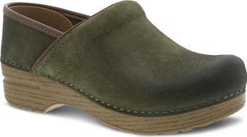 Dansko sam hot sale stone