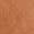 selected Chestnut color