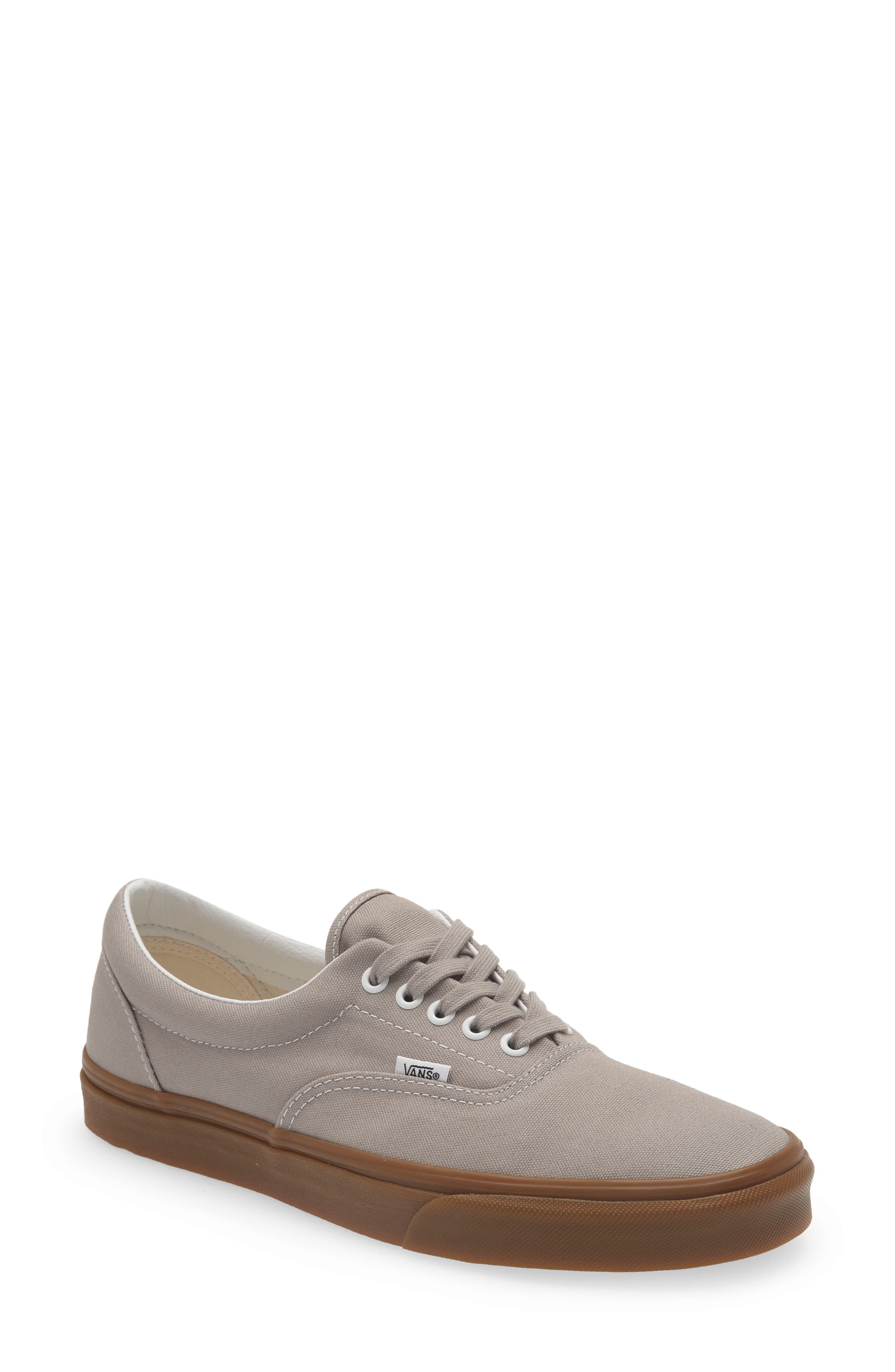 vans nordstrom sale