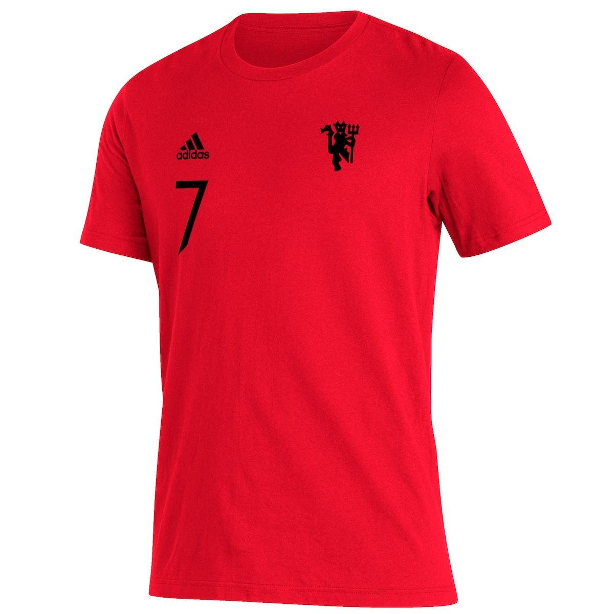 man united jersey player edition