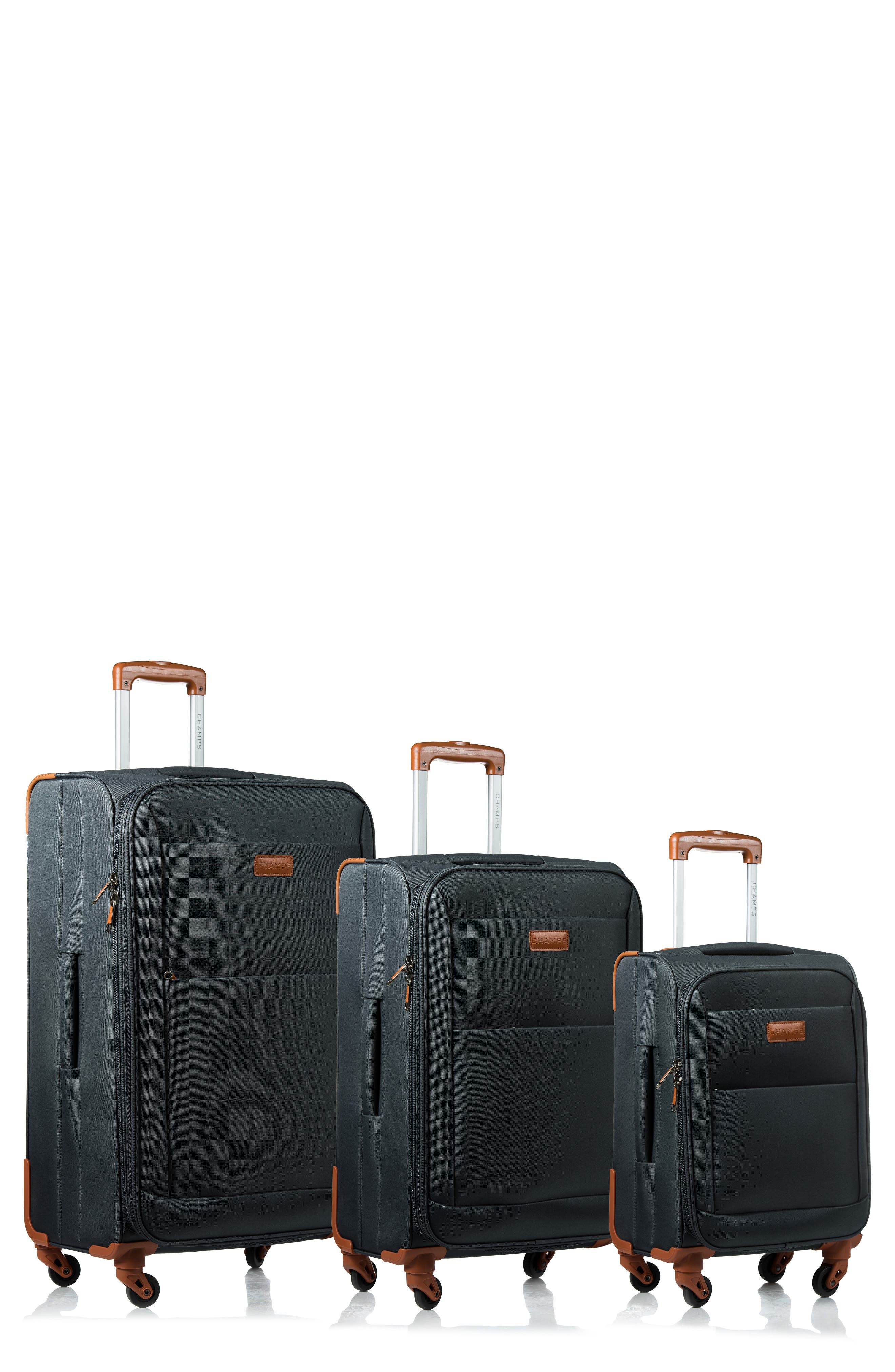 nordstrom rack samsonite