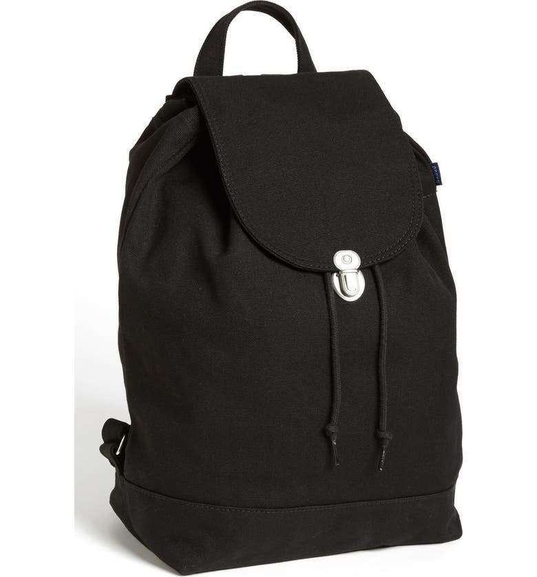 Baggu® Canvas Backpack | Nordstrom