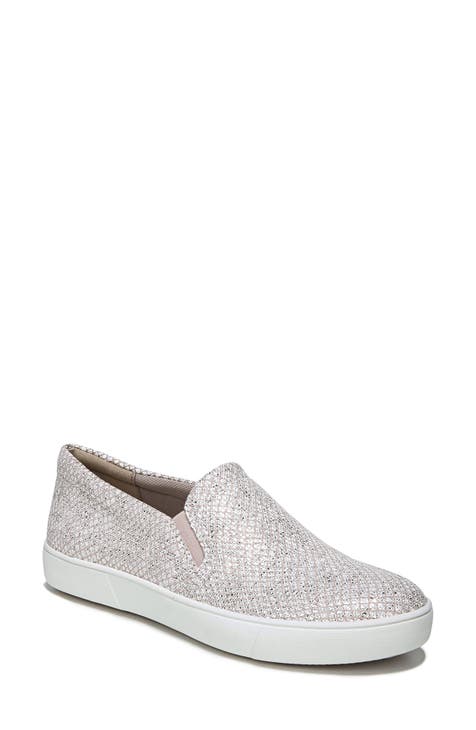 Women's White Comfort Sneakers | Nordstrom