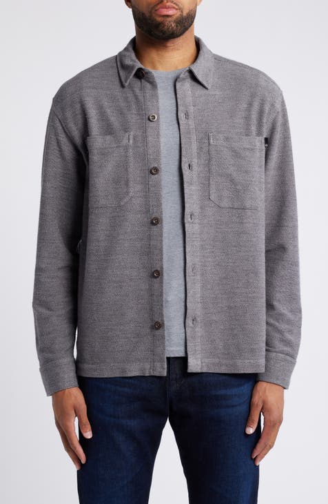 AG for Men | Nordstrom