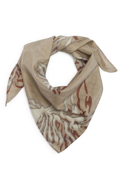Shop Brunello Cucinelli Online | Nordstrom Shop Brunello Cucinelli Online | Nordstrom