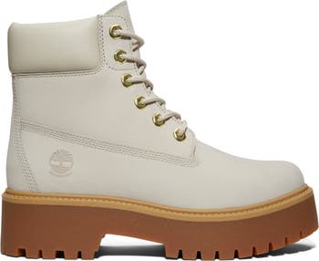 Timberland clearance slim womens