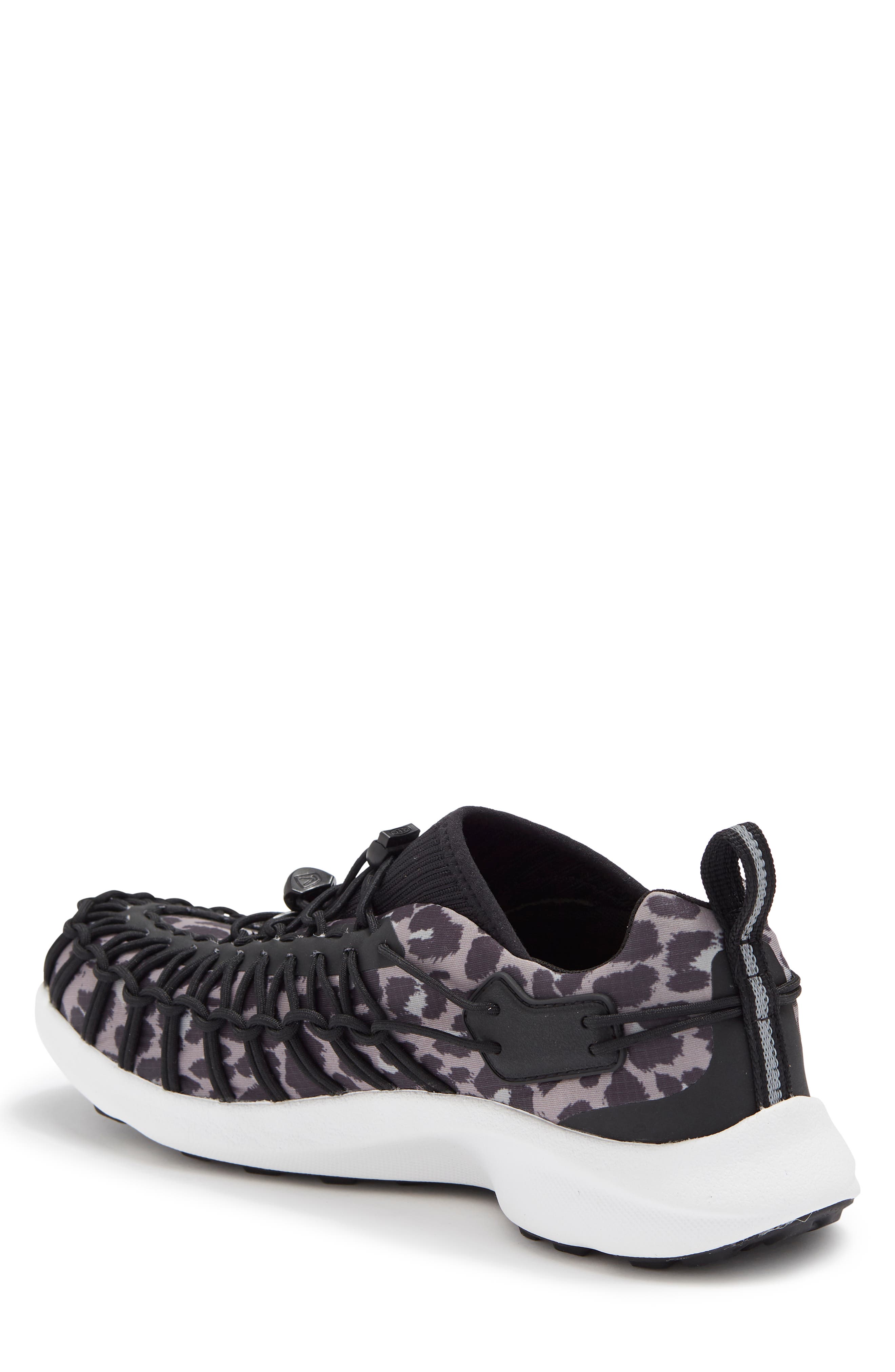 ash sneakers nordstrom rack