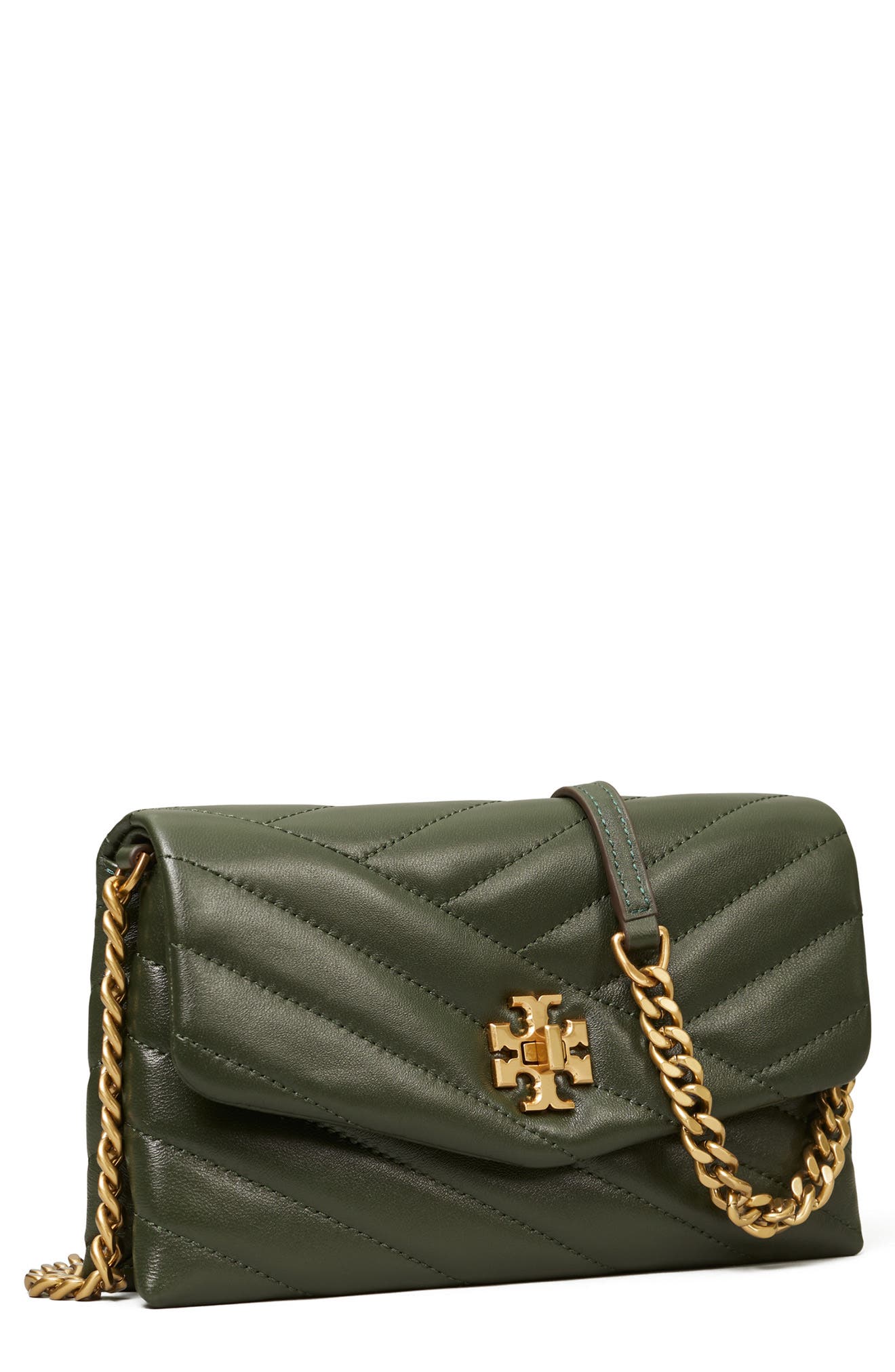 tory burch clutch nordstrom