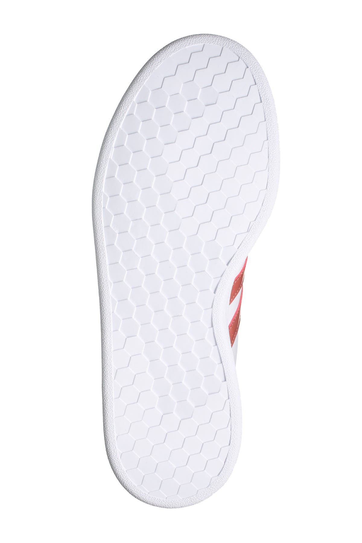 adidas grand court ee8178