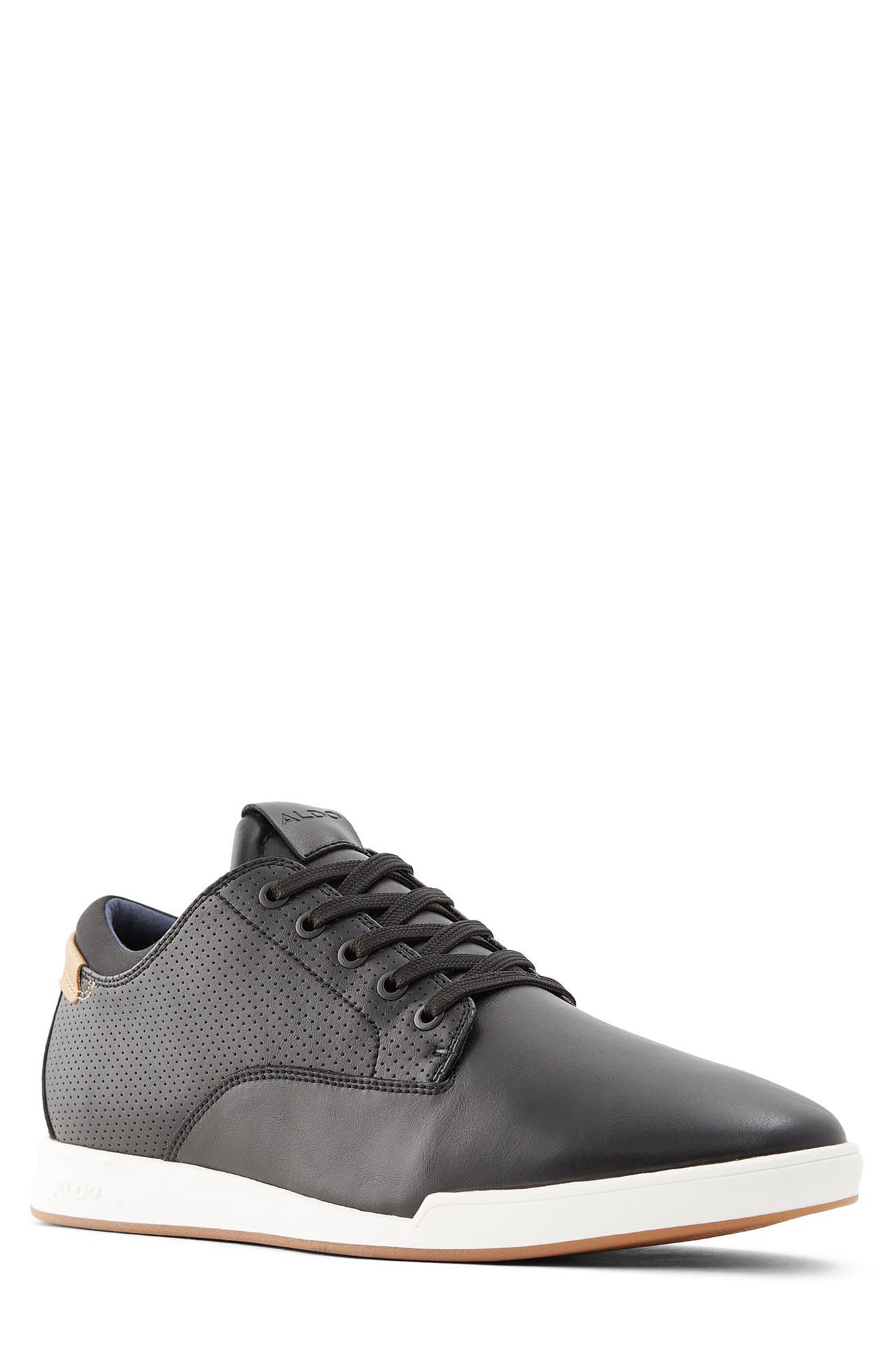ALDO Shoes Clearance | Nordstrom Rack