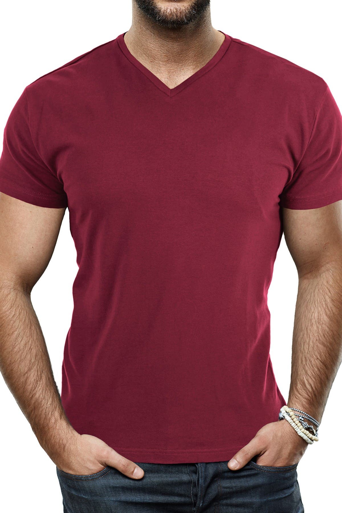 clearance men's t shirts