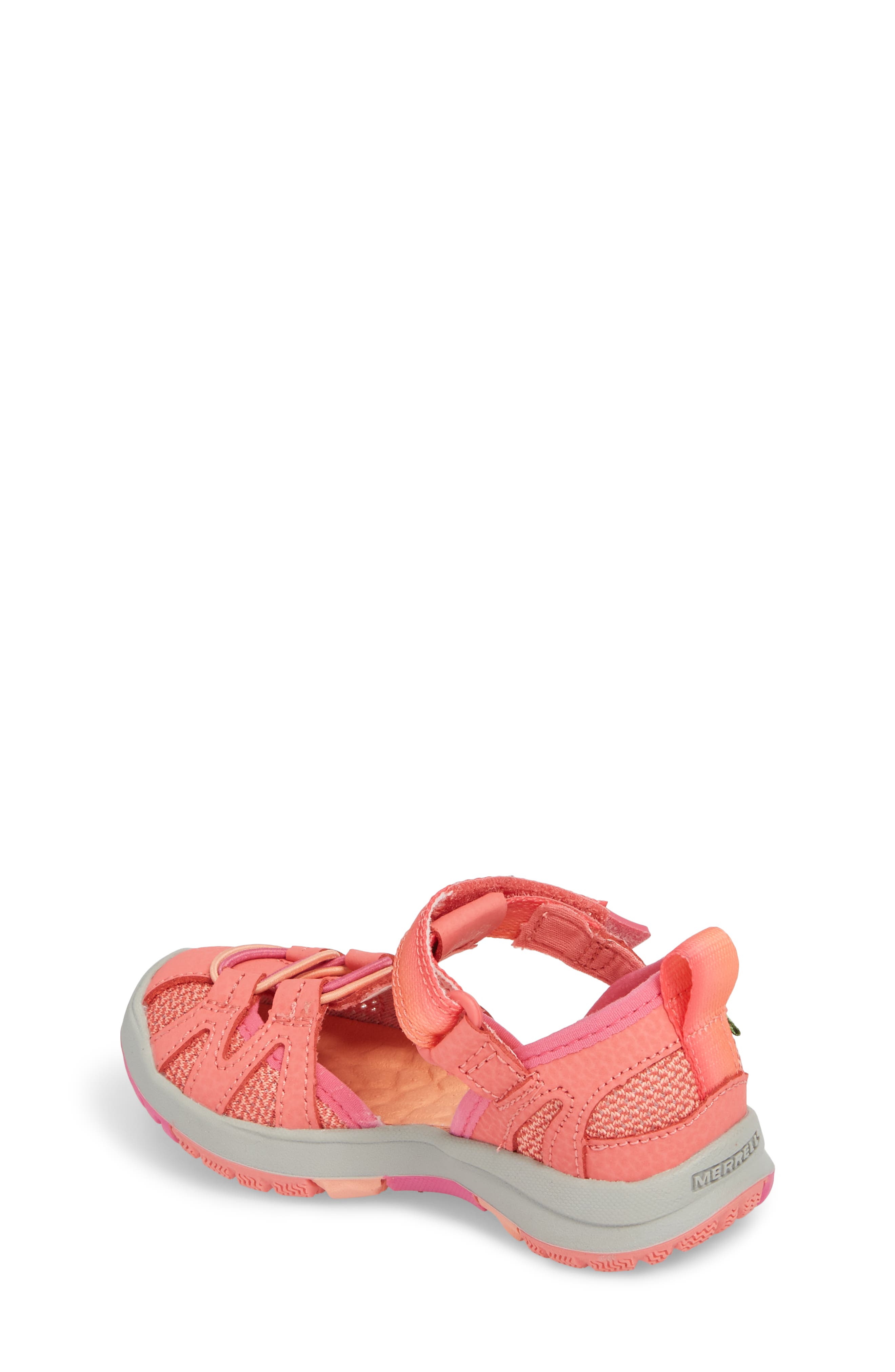 merrell hydro monarch 2.0 sandal