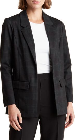 Halogen blazer 2025 nordstrom rack