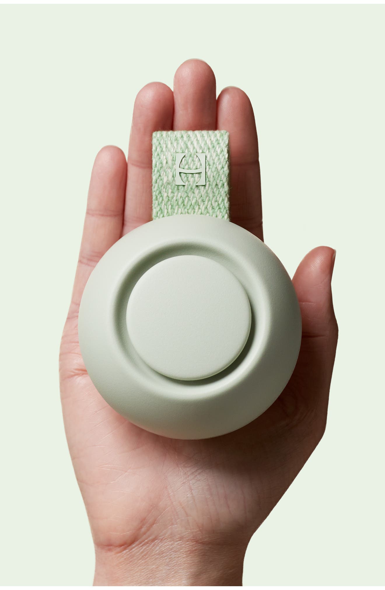 Hatch Inc Rest Go Portable Sound Machine Nordstrom