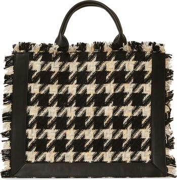 Colette tote sale